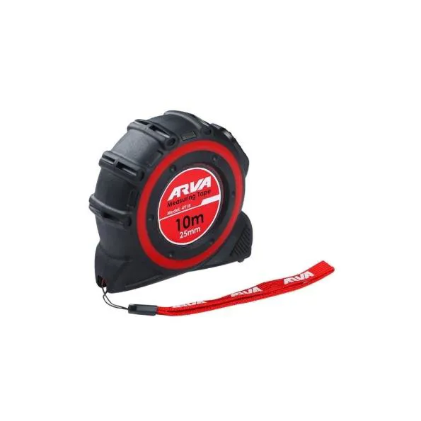 متر 10 متری آروا مدل 4918