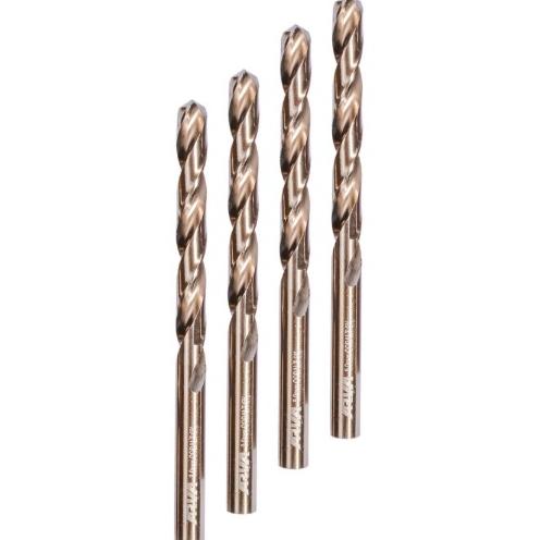 مته 5 درصد کبالت آروا مدل 7513