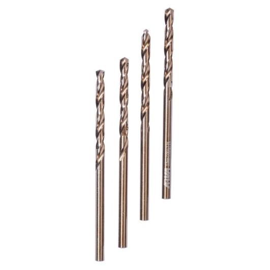 مته 5 درصد کبالت آروا مدل 7501