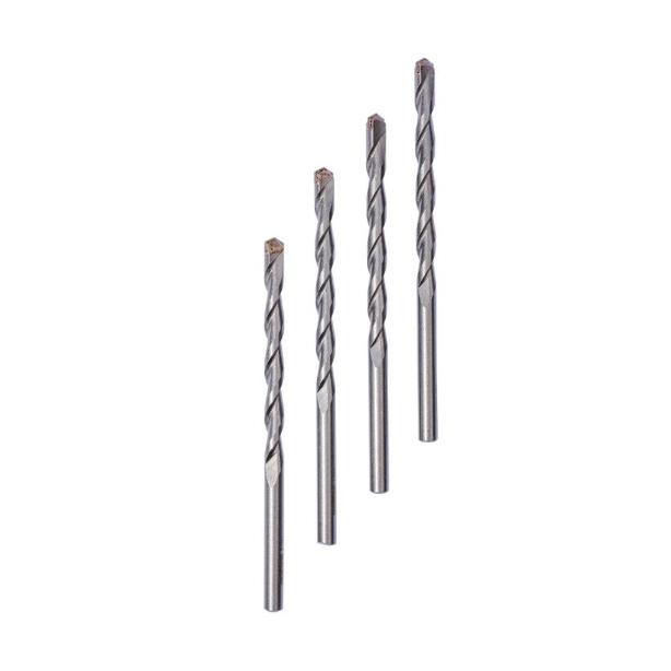 مته الماسه آروا مدل 7601