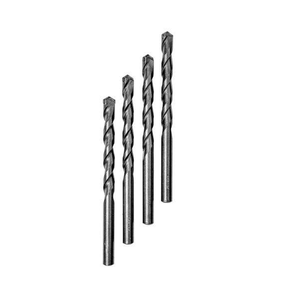 مته الماسه آروا مدل 7604