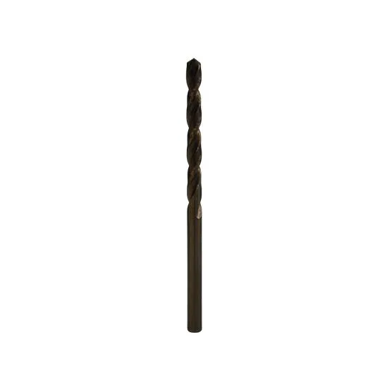 مته کبالت سایز 5 میلیمتر شاران مدل SH-DB50