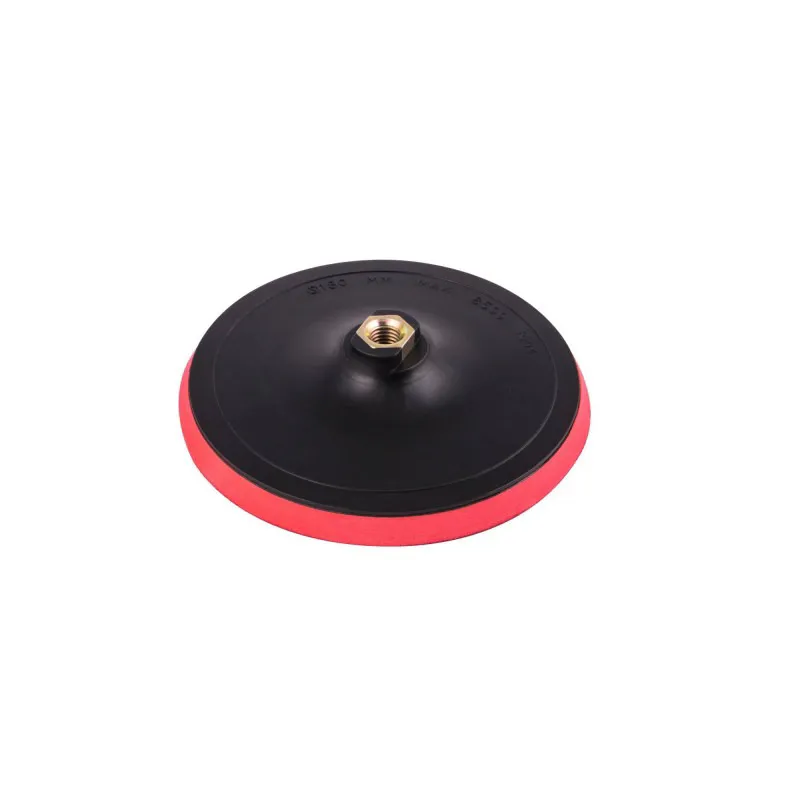 پد پولیش پلاستیکی اکتیو تولز مدل AC50180B