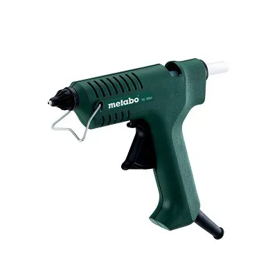 دستگاه چسب حرارتی متابو مدل KE3000