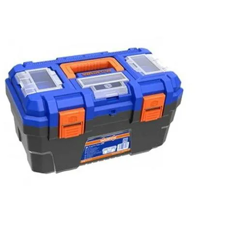 جعبه ابزار وادفو مدل WTB1319 سایز 19 اینچ