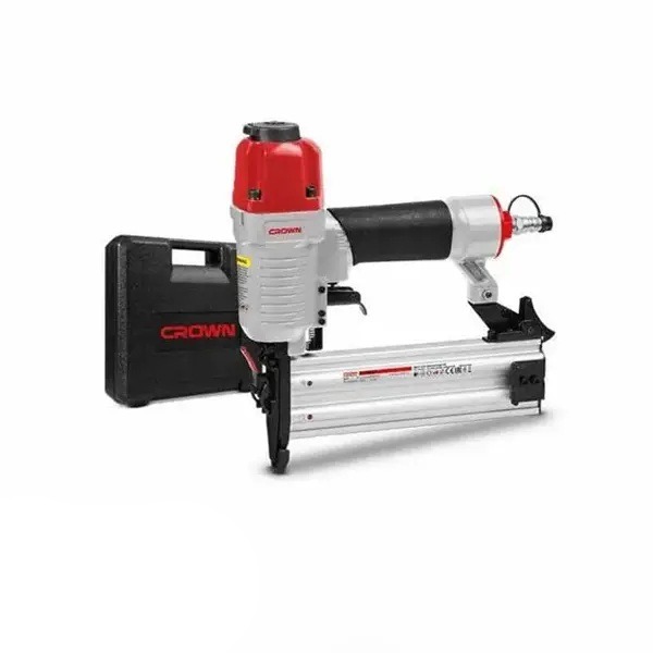 میخکوب بادی کرون F50 مدل CT38106