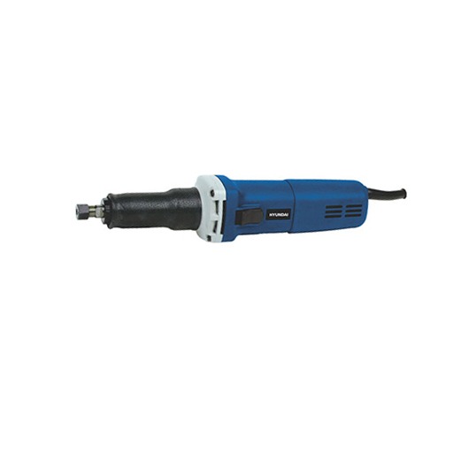 فرز انگشتی هیوندای مدل HP2720