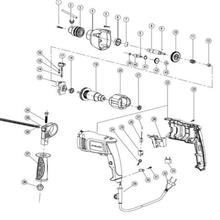 ذغال