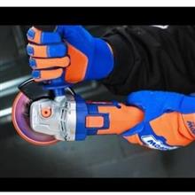 مینی