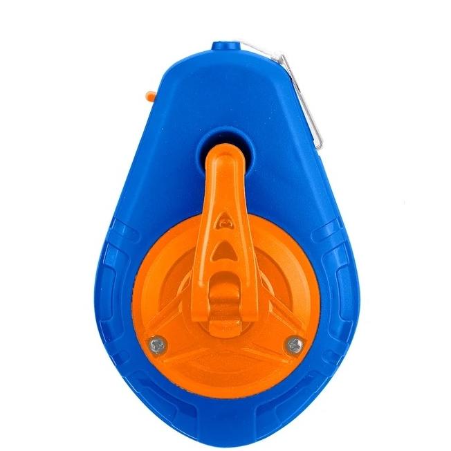 چاک لاین خط گچ وادفو مدل WHX1430