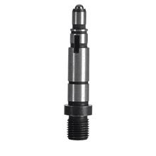 شفت