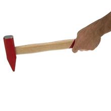 چکش