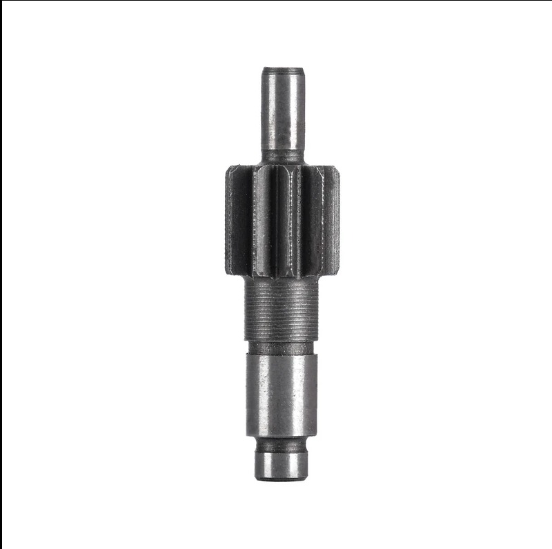 شفت دریل مناسب دریل مدل (SH-1611(40