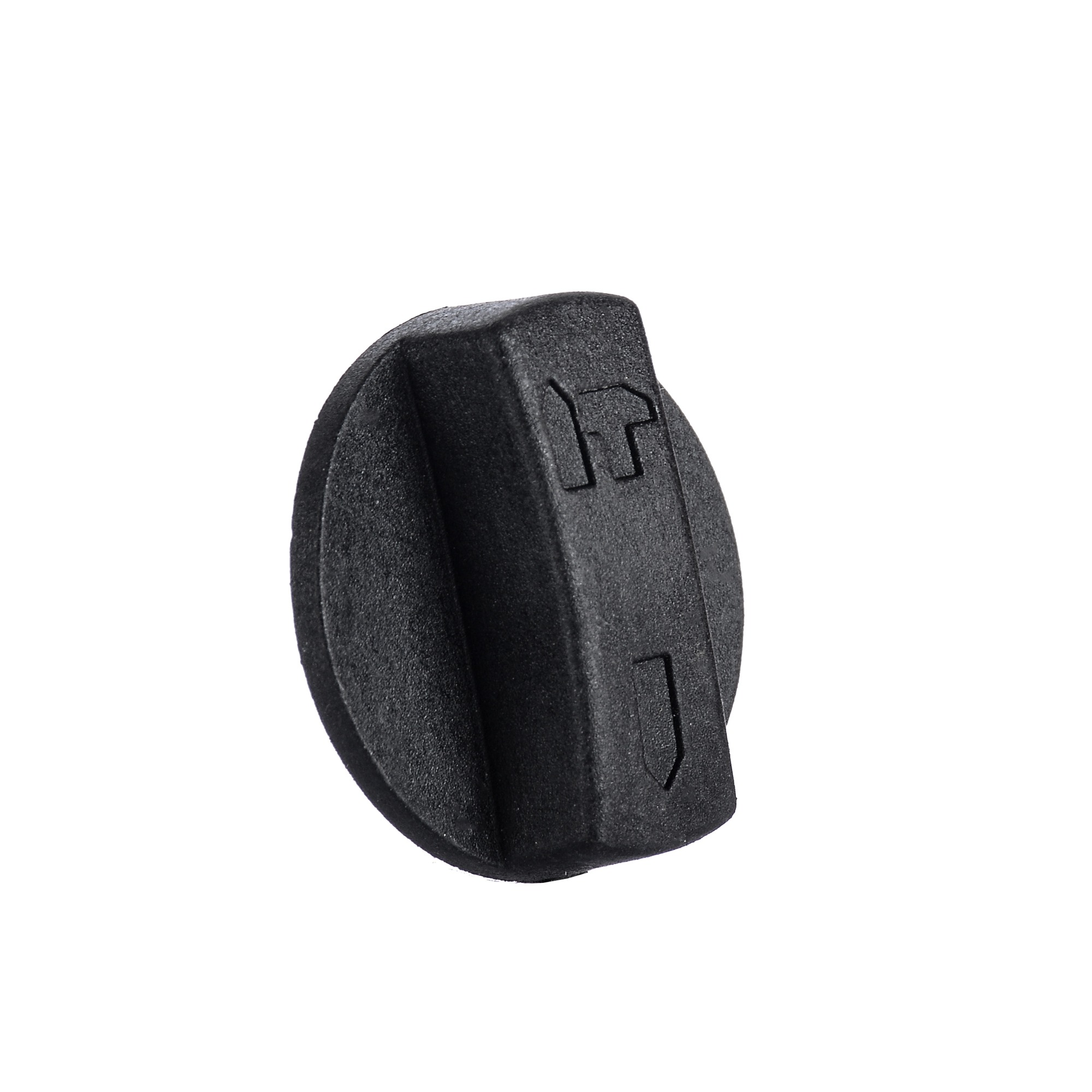کلید تغییر حالت دریل چکشی مدل (SH-1611(17