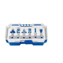 تیغ