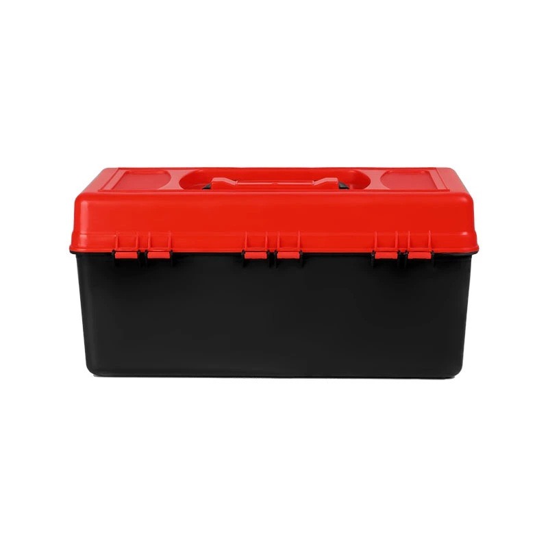 جعبه ابزار دنلکس مدل DH1014
