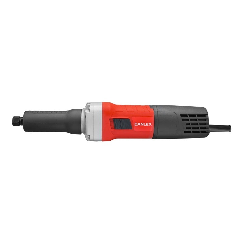 فرز انگشتی 750 وات دنلکس مدل DX-2575