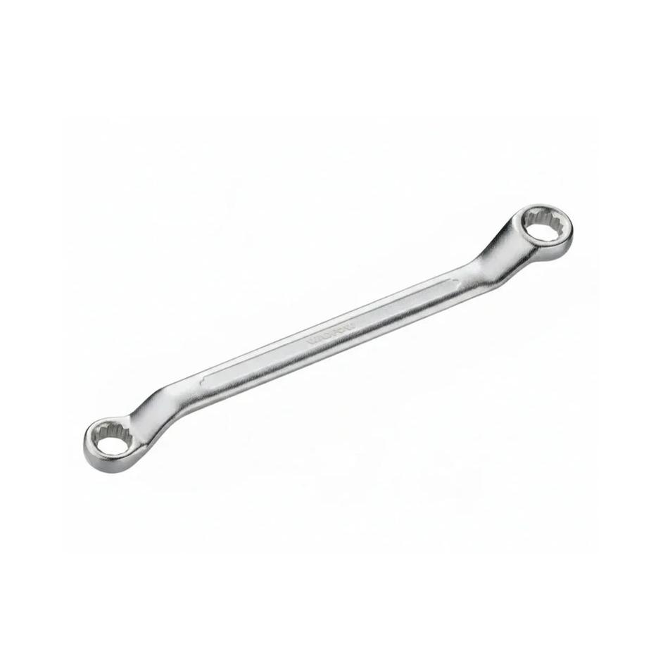آچار دو سر رینگی وادفو مدل WSA3109