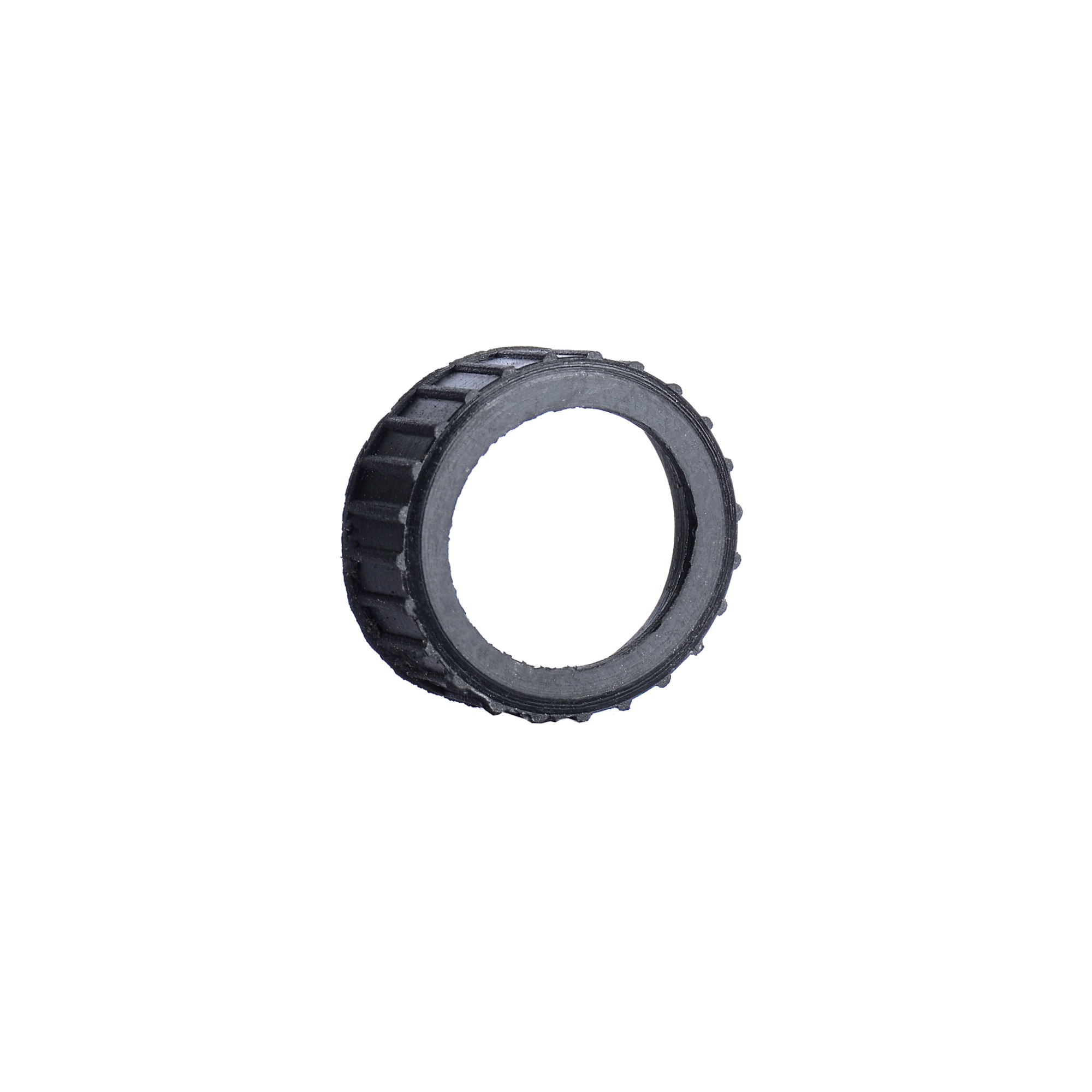 لاستیک ته آرمیچر مینی فرز مدل SH-909028