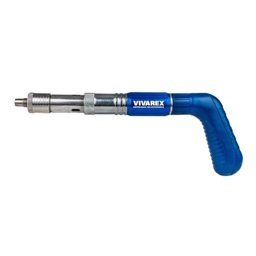 تفنگ میخکوب چاشنی خور ویوارکس مدل VR3310-MF
