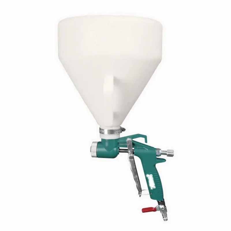 پیستوله بادی نیترومکس مدل FR-301