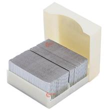 میخ