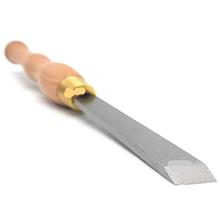 مغار