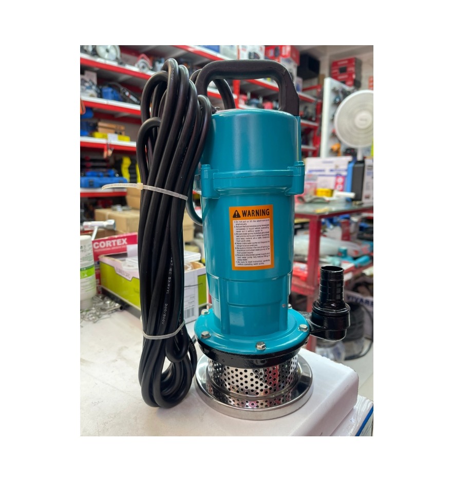 کفکش اسکوار مدل IC1.5-14-0.25