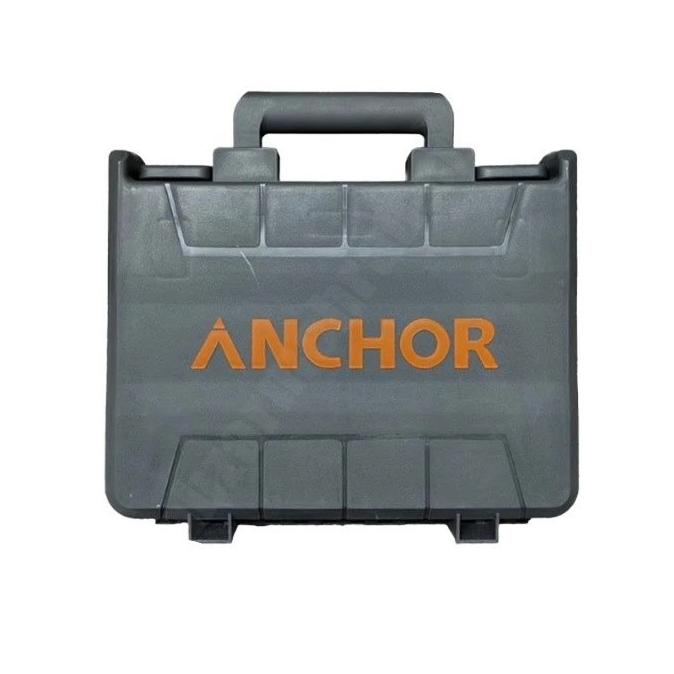 کیف BMC متوسط آنکور
