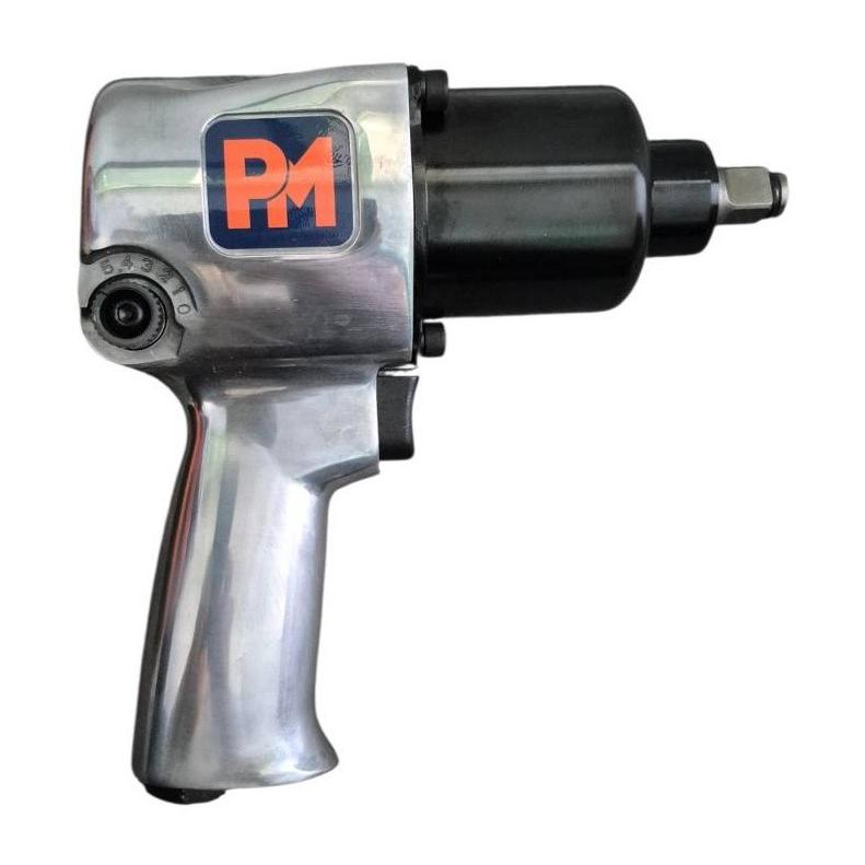 بکس بادی پی ام مدل 900NM