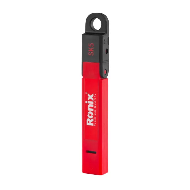تیغ کاتر مینی SK5 رونیکس مدل RH-3094