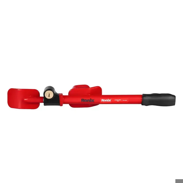 قفل فرمان رونیکس مدل RH-4240