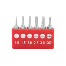 ست