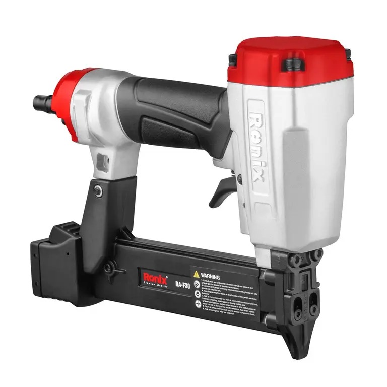 میخ کوب اسکاجیت F30 رونیکس