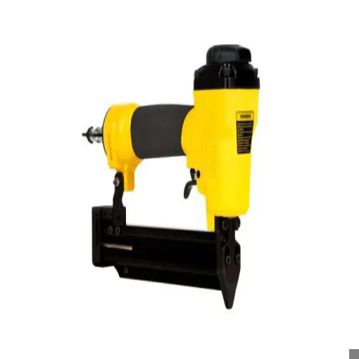 میخ کوب بادی F32 اسکا کنزاکس کد KAN-5032