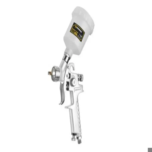 پیستوله بادی سه تنظیم کنزاکس کد KSG-2001
