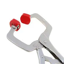 انبر