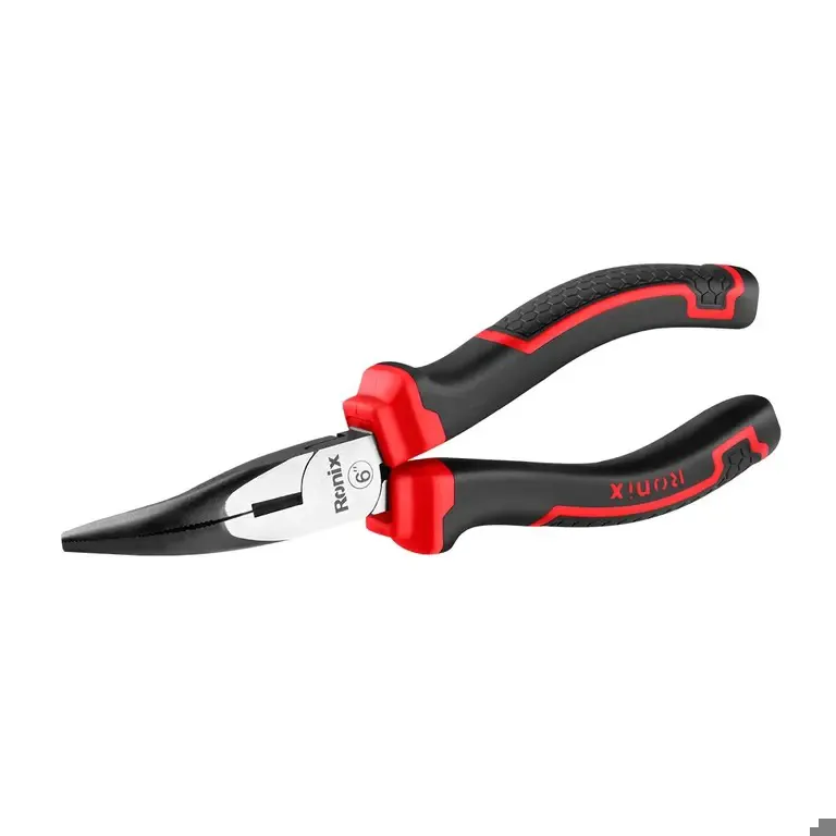 دم باریک سرکج رونیکس مدل RH-1300