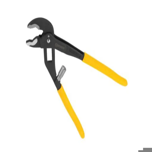 انبر کلاغی کنزاکس مدل KAP-110