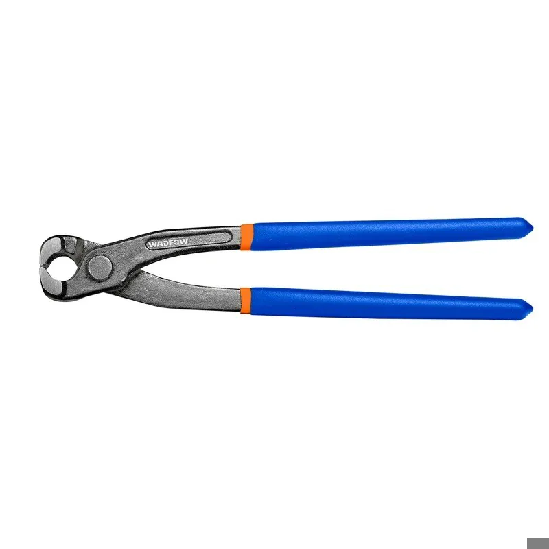 انبر آرماتور بندی 9 اینچ وادفو مدل WPL8C19