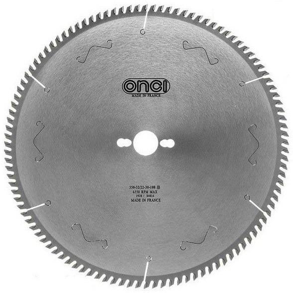 تیغ اره الماسه انسی رونیکس مدل LHS086892-0