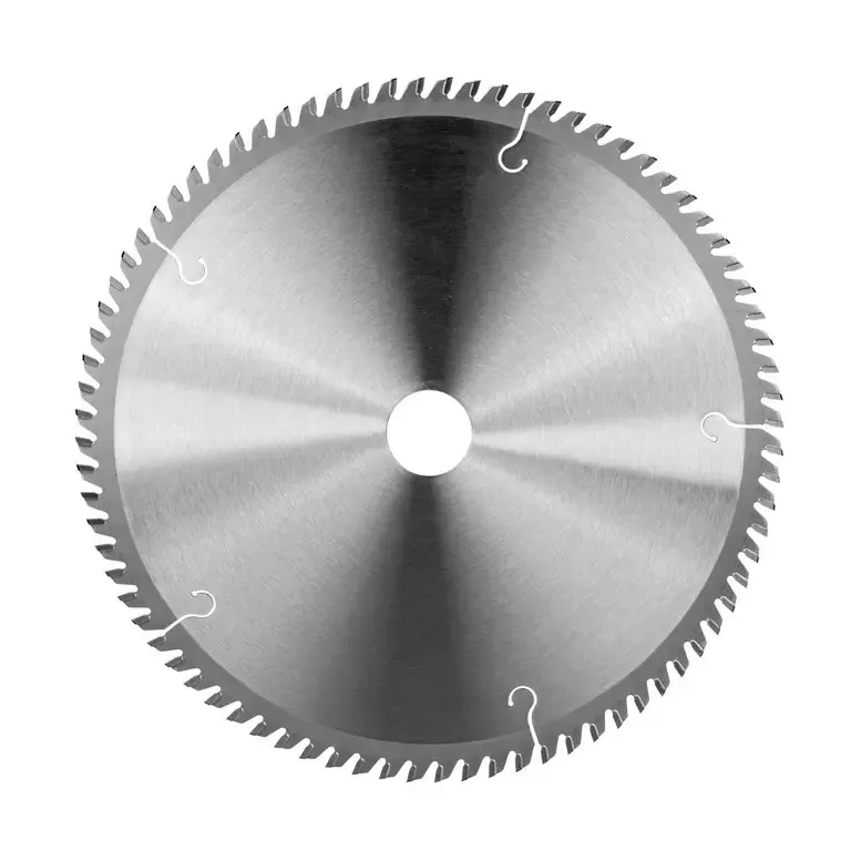 اره الماسه 80در250 MDF مدل RH-5112
