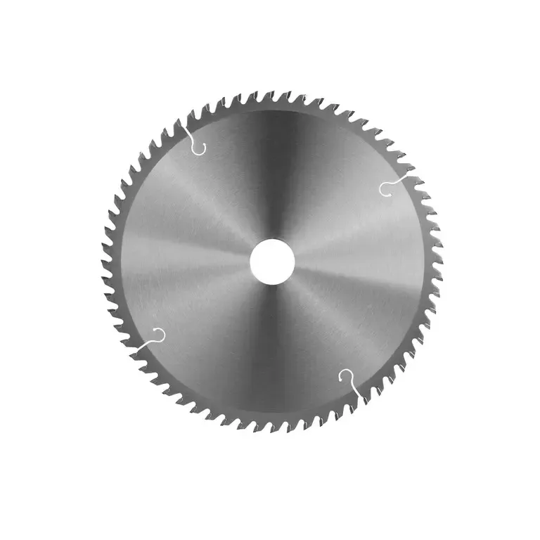 تیغ اره الماسه 230x64 MDF رونیکس مدل RH-5108