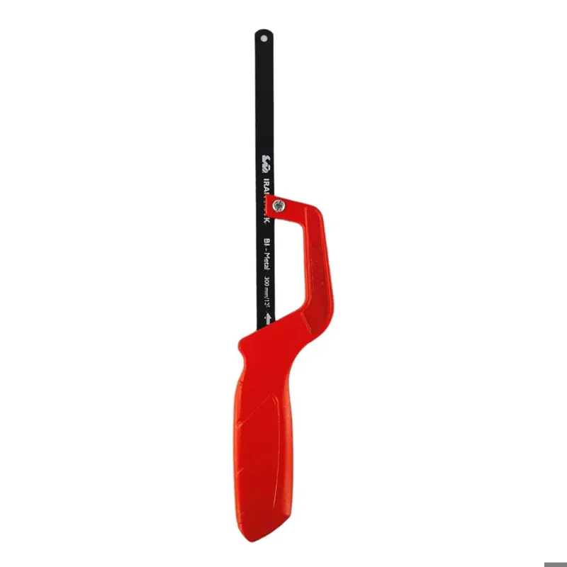مینی اره ایران پتک مدل CF 1010