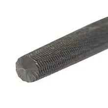 سوهان