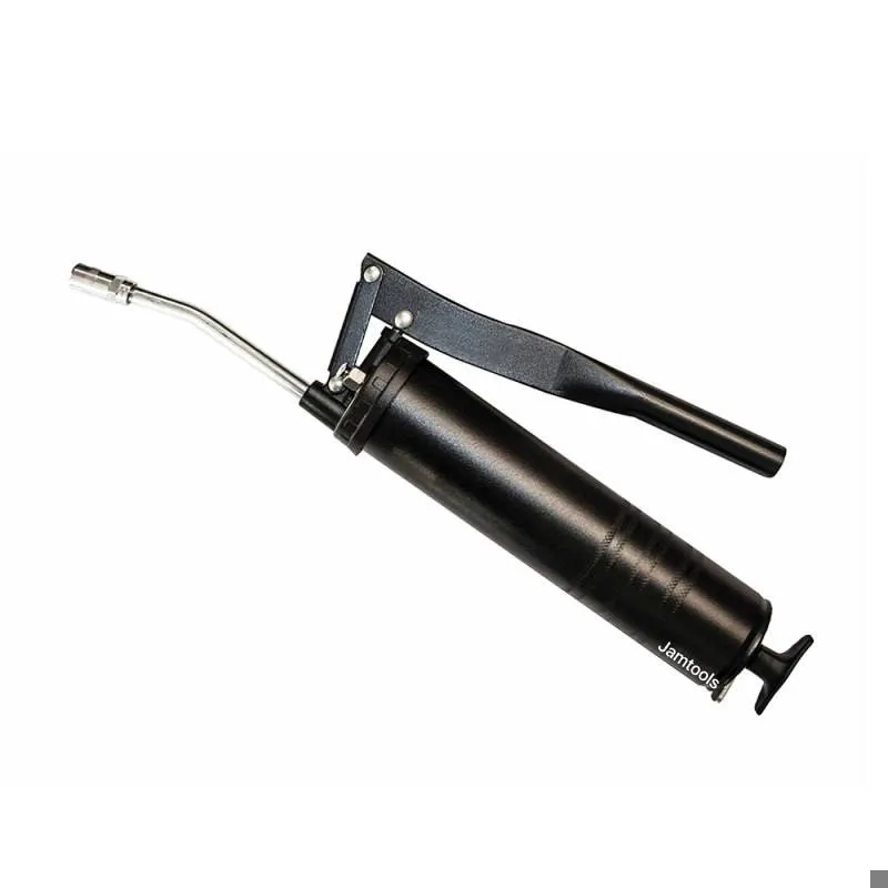 پمپ گریس دستی پارس مدل pAT600