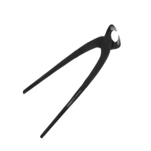 گاز انبر آرماتوربندی 10 اینچ کنزاکس کد KTP-110