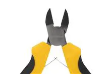 سیم