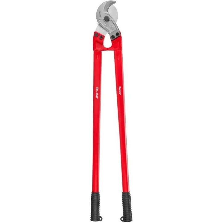 قیچی کابل بر رونیکس مدل RH-1848