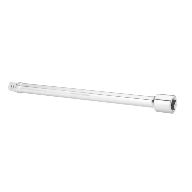 دسته کمکی بلند 3/4 اینچ رونیکس مدل RH-2604